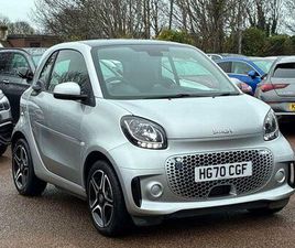 17.6KWH PULSE PREMIUM AUTO 2DR (22KW CHARGER)