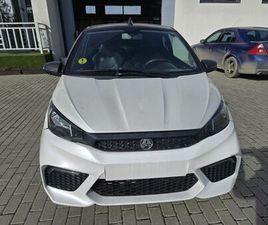 AIXAM GTO DIESEL, MOTOR KUBOTA CU A/C TURDA