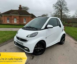 1.0 MHD GRANDSTYLE SOFTTOUCH EURO 5 (START/STOP) 2DR