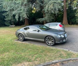 6.0 FLEXFUEL GT AUTO 6SPD 4WD EURO 5 2DR