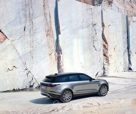 2.0D I4 240 CV R-DYNAMIC HSE*FULL FULL FULL OPTIO*