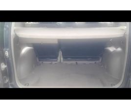 SUZUKI GRAND NOMADE SUZUKI GRAND NOMADE 2010 USADO EN LIMA PRECIO NEGOCIABLE