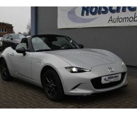 , SPORTS-LINE,NAVI,LEDER,LED,SITZH,LM,,