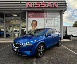 E-POWER 190CH N-CONNECTA 2022