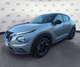 1.0 DIG-T N-CONNECTA