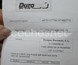 NISSAN 200SX S14 NISSAN 200 SX 2.0 TURBO