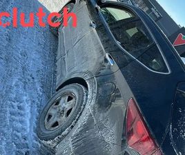 2018 HYUNDAI SANTA FE SPORT LIMITED W/APPLE CARPLAY & ANDROID AU