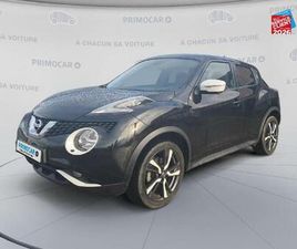 1.2 DIG-T 115CH TEKNA