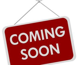 DR 4.0 CIRELLI 2 1.5 GPL PLUS