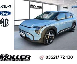 81,4 EARTH P3-P8 HARMANKARDON 360 KAMERA LED ACC N