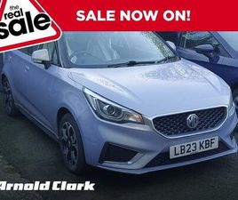 1.5 VTI-TECH EXCLUSIVE NAV EURO 6 (START/STOP) 5DR