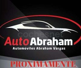 SEAT LEON TGI SEGURIDAD