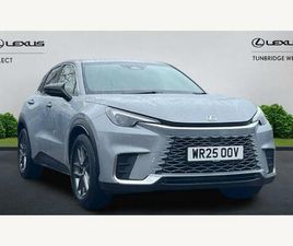 1.5 VVT-IE PREMIUM E-CVT EURO 6 (START/STOP) 5DR-/