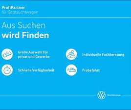 VOLKSWAGEN MULTIVAN T7 1.5 TSI EHYBRID 4M *7S*AHK*HEAD-UP*