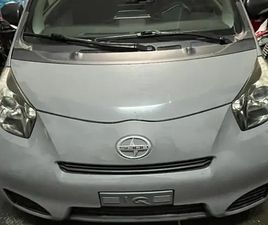 2014 SCION IQ FOR SALE