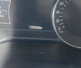 EDGE 2.0 TDCI ST-LINE S