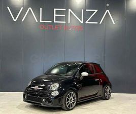 VEHÍCULO DE SUSTITUCIÓN