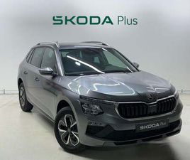 VEHÍCULO DE SUSTITUCIÓN