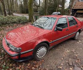 2.0 TURBO CS ECOPOWER