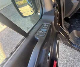 VIVARO 1600 CDTI 9 POSTI