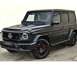 MANUFACTUR * FACE-2025* CARBON 3D-BURM* MANGO MAT