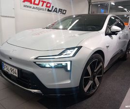 100 KWH LONG RANGE DUAL MOTOR PILOT PLUS