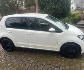 SKODA CITIGO E SKODA CITIGO IV BEST OF BEST OF