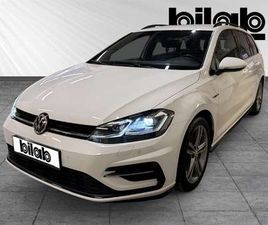 R-LINE AUTOMAT NYSERVAD