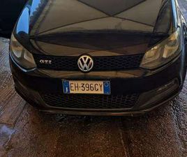 3P 1.4 TSI 180CV DSG