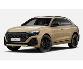 S LINE 55 TFSIE QUATTRO 290 KW (394 CV) TIPTRONIC