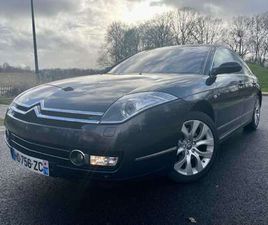 HDI 173 FAP EXCLUSIVE