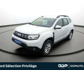 1.0 ECO-G 100CH EXPRESSION 4X2