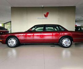 3.2 SPORT CAT ++ASI++