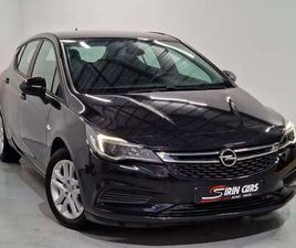 1.0 TURBO | 1IER PROPRIO | CARNET COMPL | GARANTIE