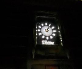 2011 CADILLAC DTS LOW MILES 44200 ORIGINAL