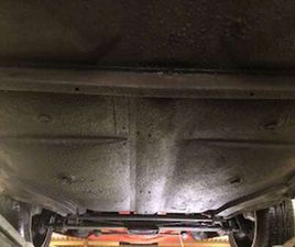 FIAT 850 COUPE COUPE