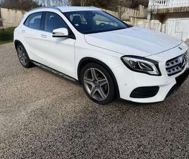 D 7-G DCT BUSINESS EXECUTIVE EDITION