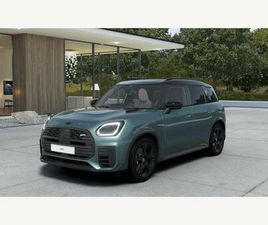 2.0S MHEV SPORT DCT ALL4 EURO 6 (START/STOP) 5DR