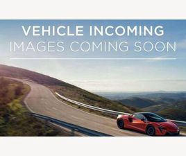 3.0 V6 GRANSPORT ZF 4WD EURO 6 (START/STOP) 5DR