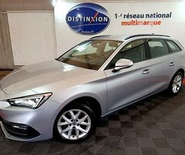 2.0 TDI 150 DSG S&S STYLE BUSINESS