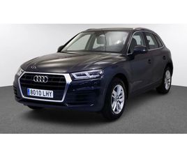 2.0 35 TDI S TRONIC ADVANCED 5P