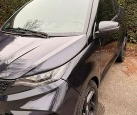 AIXAM COUPE OTHER AIXAM COUPÉ GTI