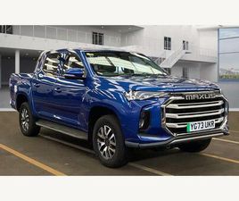 88.5KWH ELITE AUTO RWD 4DR