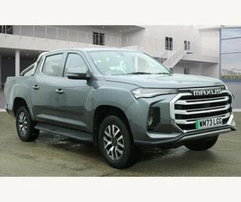 88.5KWH ELITE AUTO RWD 4DR