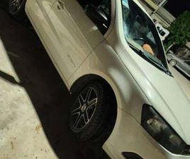 VOLKSWAGEN GOL GOL TREND SPORT LINE 2016