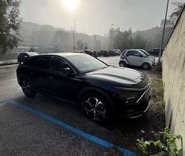 SHINE PACK PLUG-IN HYBRID 225 CV