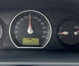 HYUNDAI SONATA HYUNDAI - SONATA