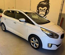KIA - CARENS 1.6 GDI 135CV DRIVE 5PL