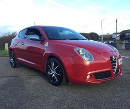 2014 (14) 0.9 TB TWINAIR 105 SPORTIVA 3DR