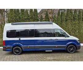 GRAND CALIFORNIA AUTM. VA 680